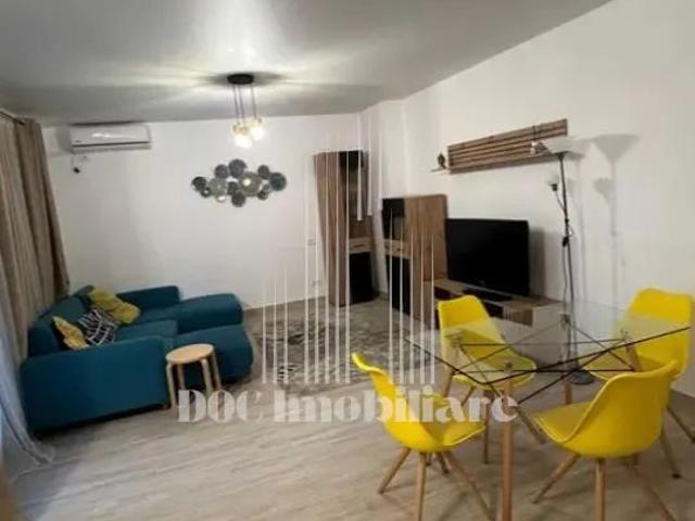 Apartament închirieri în Colțea, București