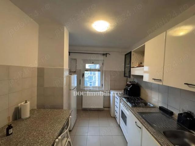 Apartament închirieri în Colțea, București