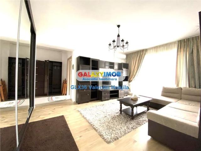 Apartament închirieri în București