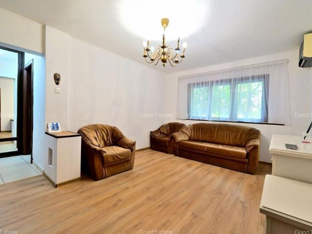 Apartament închirieri în Turda, Cluj