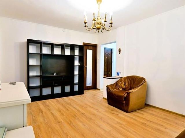 Apartament închirieri în Turda, Cluj