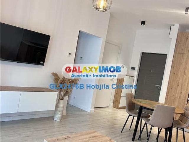Apartament închirieri în Baneasa, Caraş-severin
