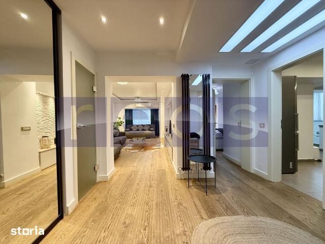 Apartament închirieri în București