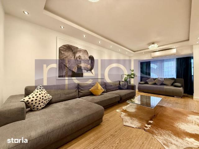 Apartament închirieri în București