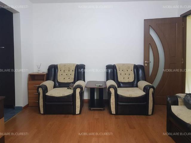 Apartament închirieri în Caraș-severin
