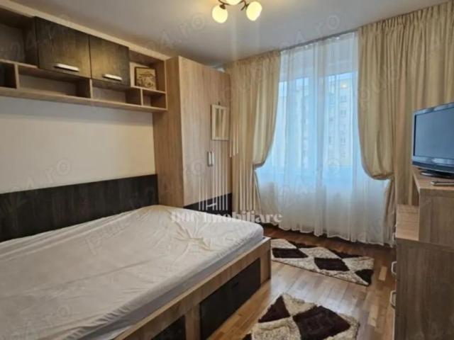 Apartament închirieri în Colțea, București