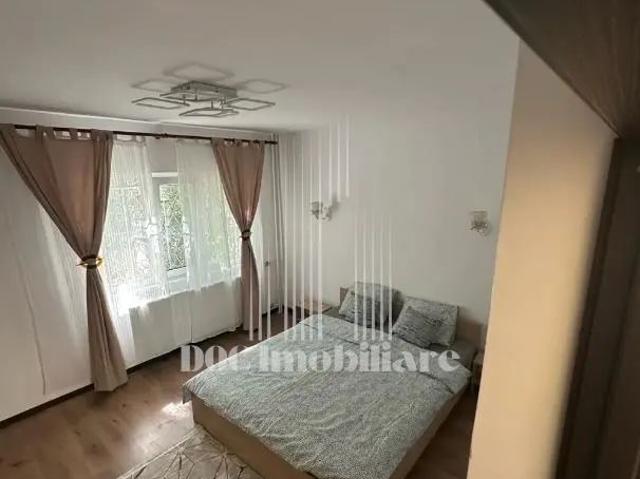 Apartament închirieri în Colțea, București