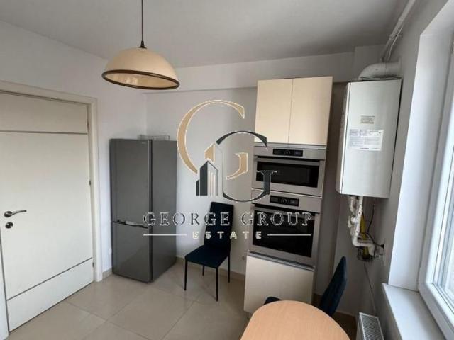Apartament închirieri în Sector 4, București