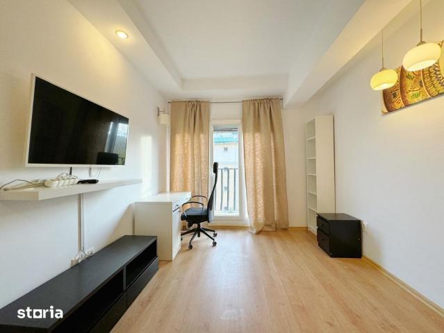 Apartament închirieri în Cretuleasca, București