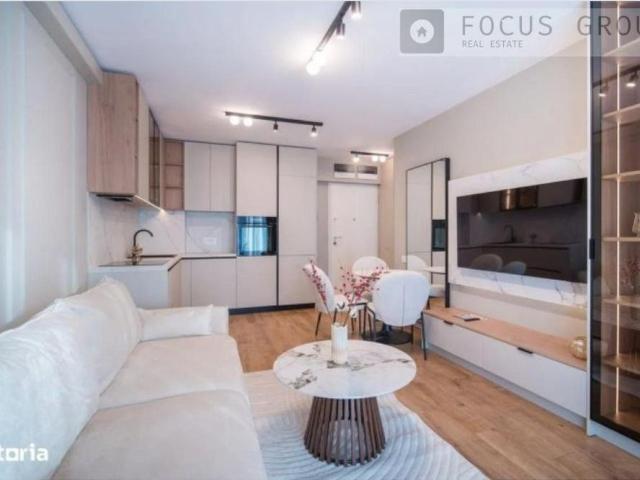 Apartament închirieri în Colțea, București