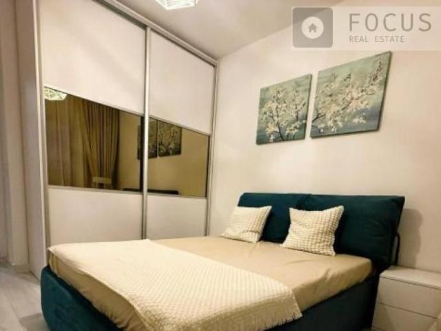 Apartament închirieri în Sector 6, București