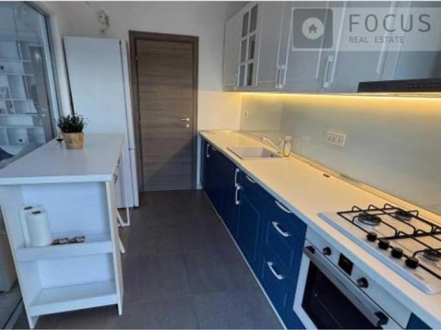 Apartament închirieri în Colțea, București