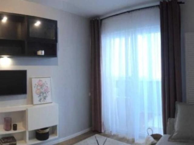 Apartament închirieri în Popesti Leordeni, București