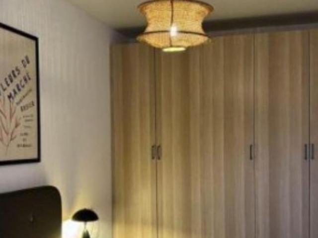 Apartament închirieri în Popesti Leordeni, București