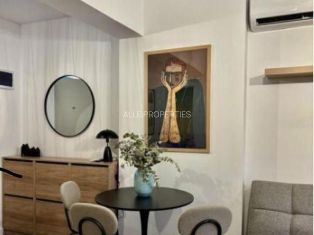 Apartament închirieri în Popesti Leordeni, București
