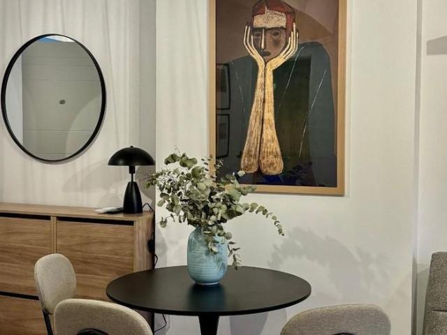 Apartament închirieri în Popesti Leordeni, București