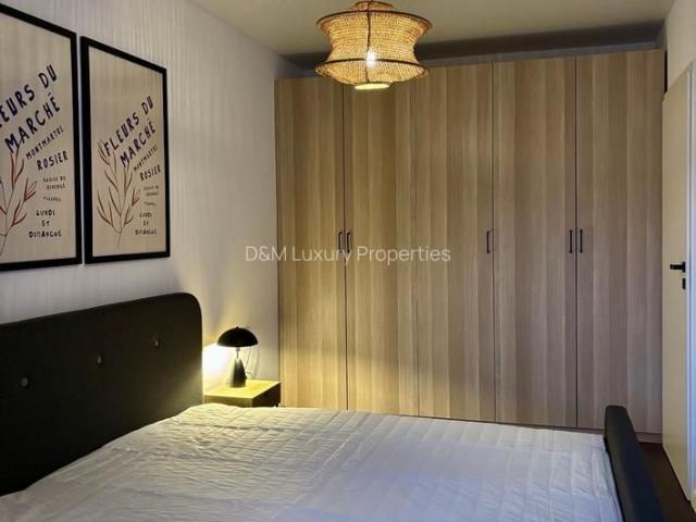 Apartament închirieri în Popesti Leordeni, București