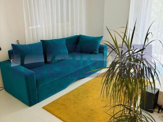 Apartament închirieri în Sector 4, București