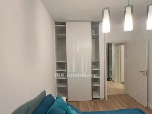 Apartament închirieri în Colțea, București