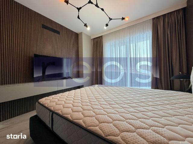 Apartament închirieri în Zodiac, Voluntari