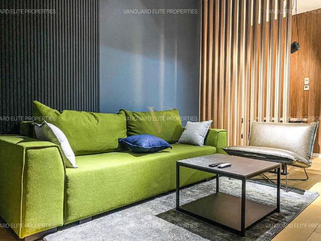 Apartament închirieri în București