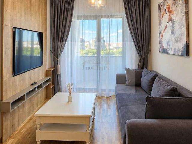 Apartament închirieri în Cluj-napoca, Cluj