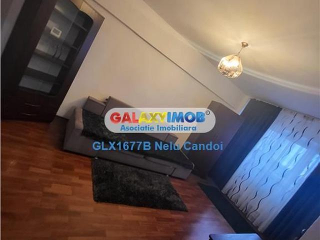 Apartament închirieri în Mehedinta, Prahova