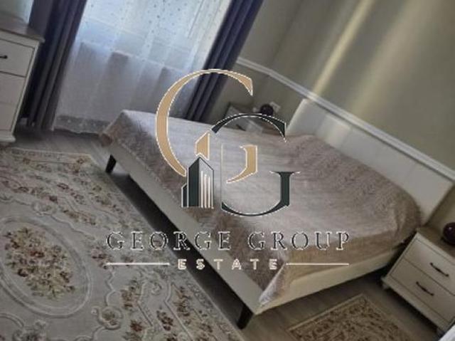 Apartament închirieri în Colțea, București