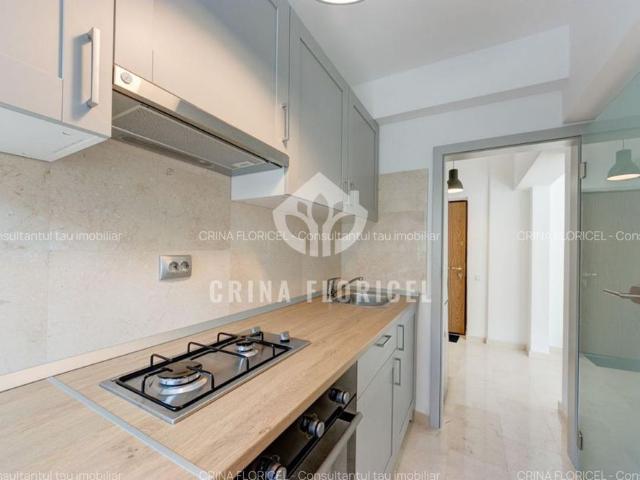 Apartament închirieri în București