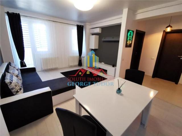 Apartament închirieri în București