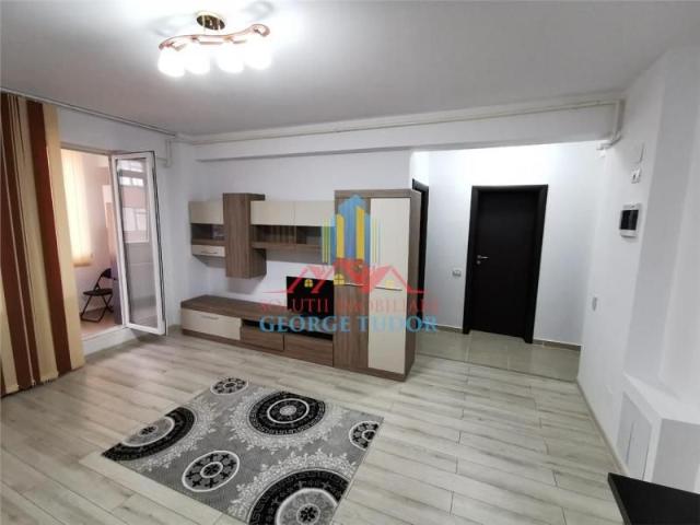 Apartament închirieri în Colțea, București
