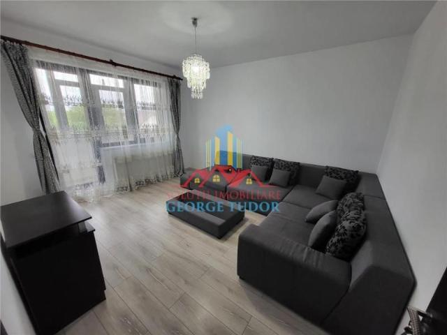 Apartament închirieri în București