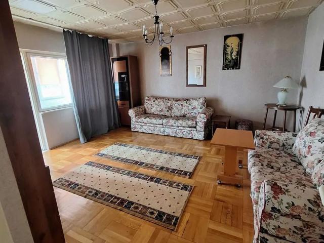 Cameră închirieri în București