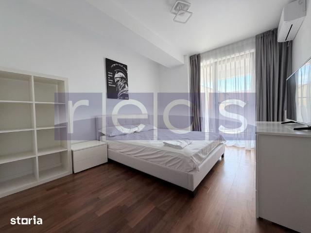 Apartament închirieri în Voluntari, București