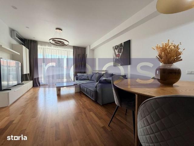 Apartament închirieri în Voluntari, București