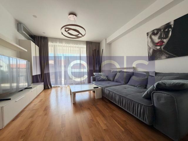 Apartament închirieri în Voluntari, București
