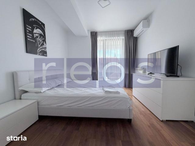 Apartament închirieri în Voluntari, București