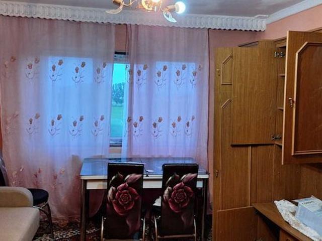 Apartament închirieri în Gorj