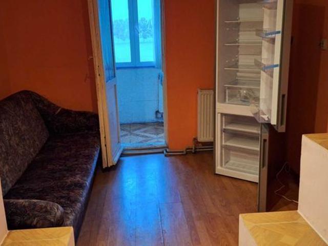 Apartament închirieri în Targu Jiu, Gorj
