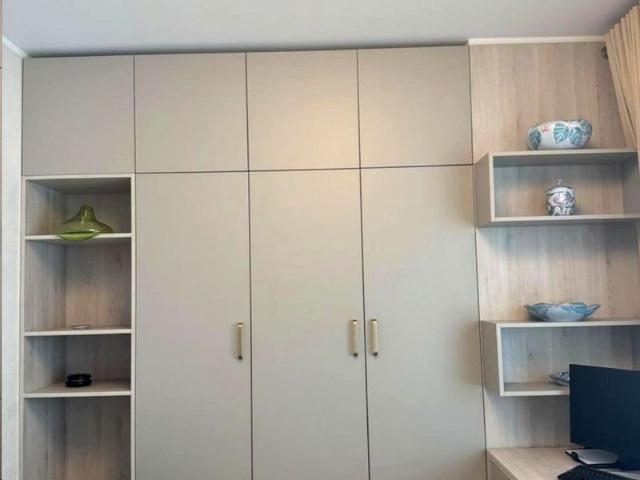 Apartament închirieri în Mircea Cel Batran, Iași