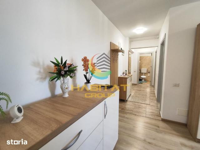 Apartament închirieri în Sector 4, București