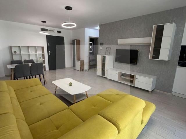 Apartament închirieri în Mărăști, Cluj-Napoca
