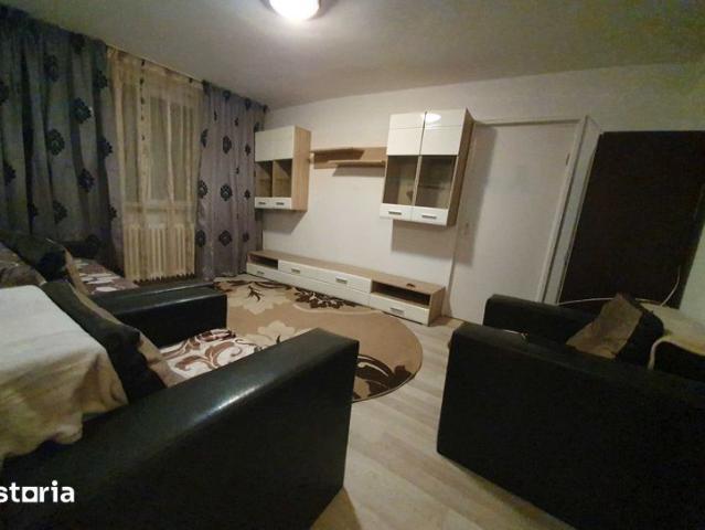 Apartament închirieri în Craiova, Dolj