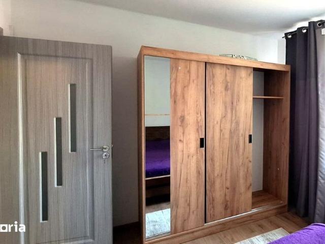 Apartament închirieri în Cluj-napoca, Cluj