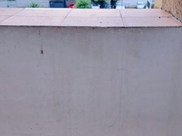 Apartament închirieri în Centru, Cluj-Napoca