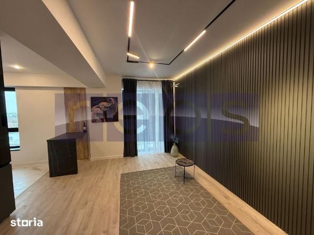 Apartament închirieri în Sector 1, București