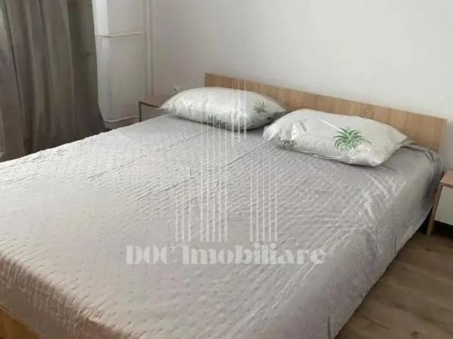 Apartament închirieri în Colțea, București