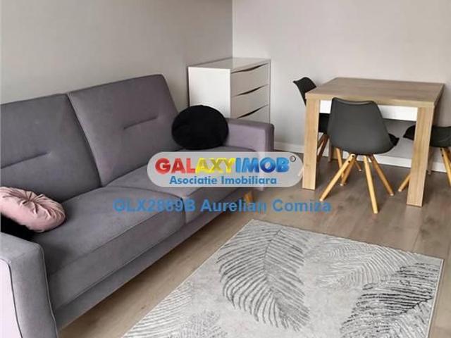 Apartament închirieri în Milisauti, Suceava