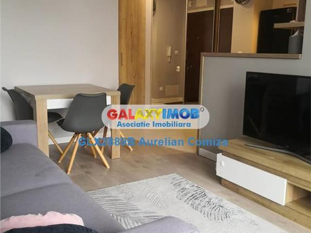 Apartament închirieri în București