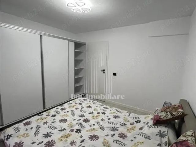 Apartament închirieri în Colțea, București